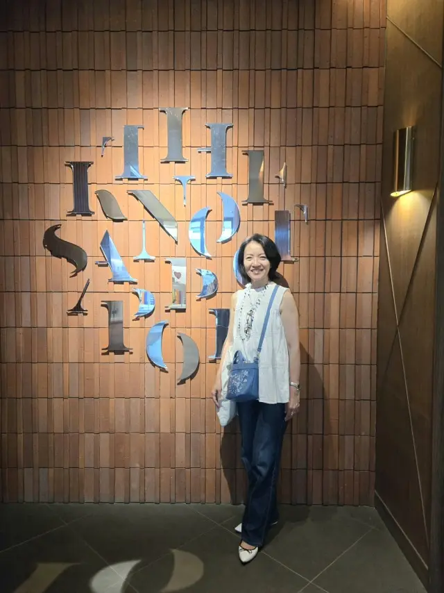 コーディネートで振り返る6月～運動会からの画像_10