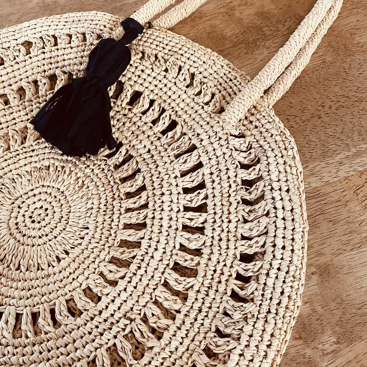 151㎝　小柄さんスタイル③の画像_3