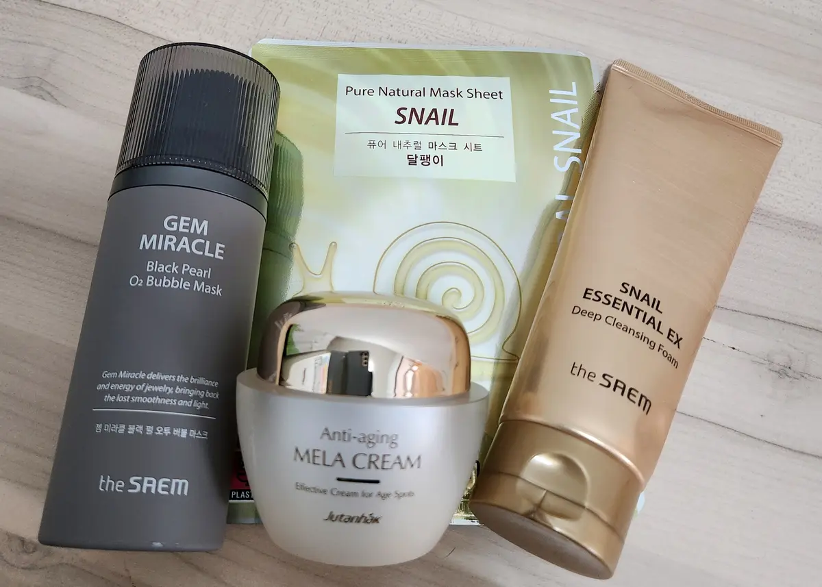 夏休み 女子旅韓国 ～Day1の画像_8