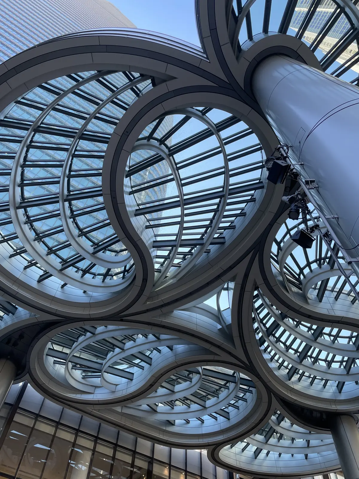 麻布台ヒルズへの画像_8