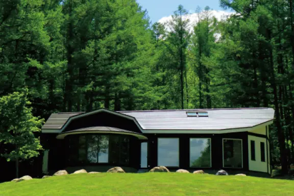 センスがいい花好きがレコメンド“日本全国の画像_7