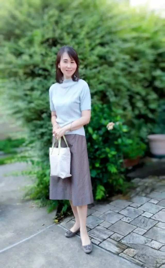 久しぶりの銀座♪できたてフレッシュチーズの画像_9