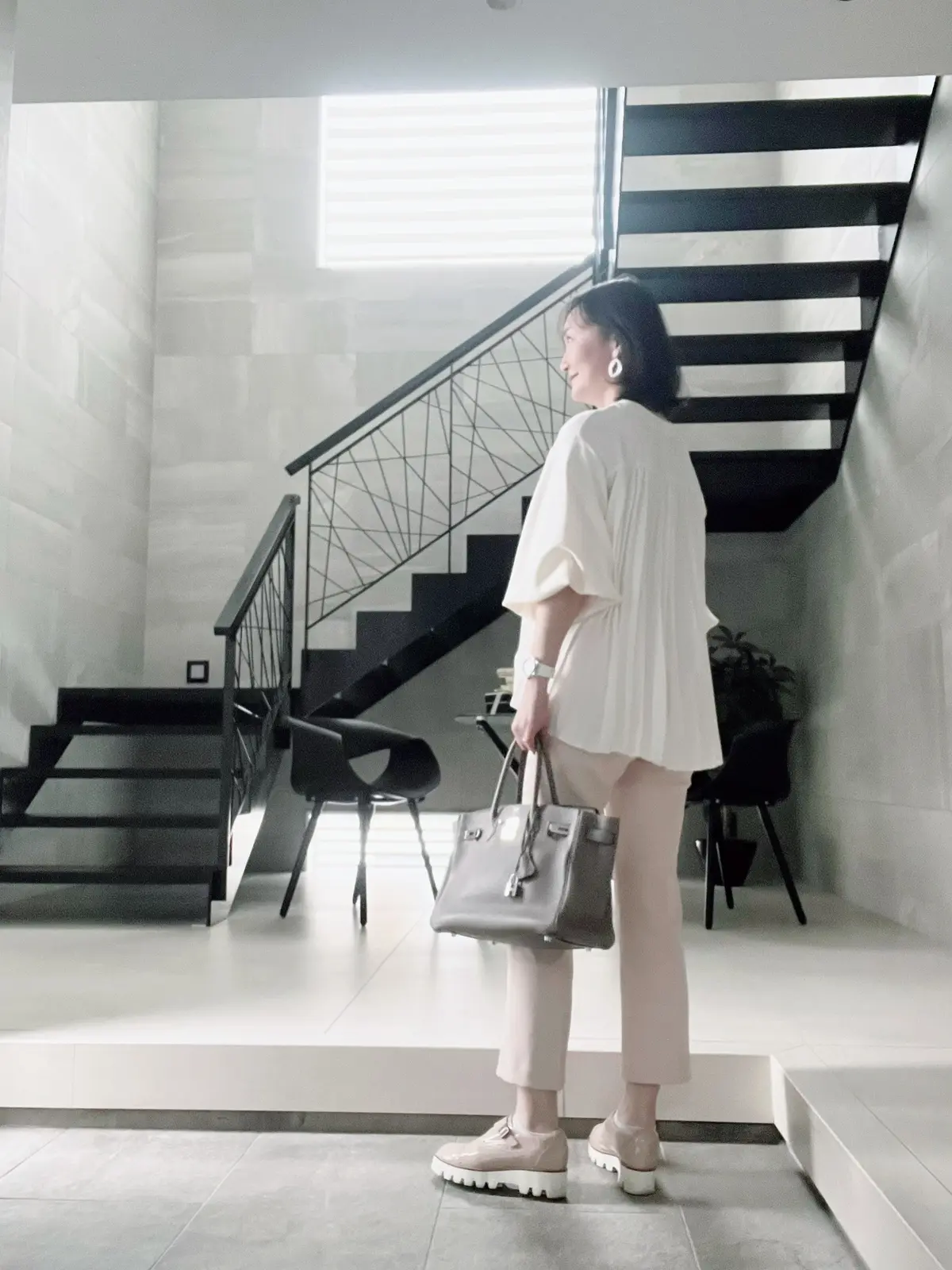 お気に入りShopのイベントへ♪の画像_3