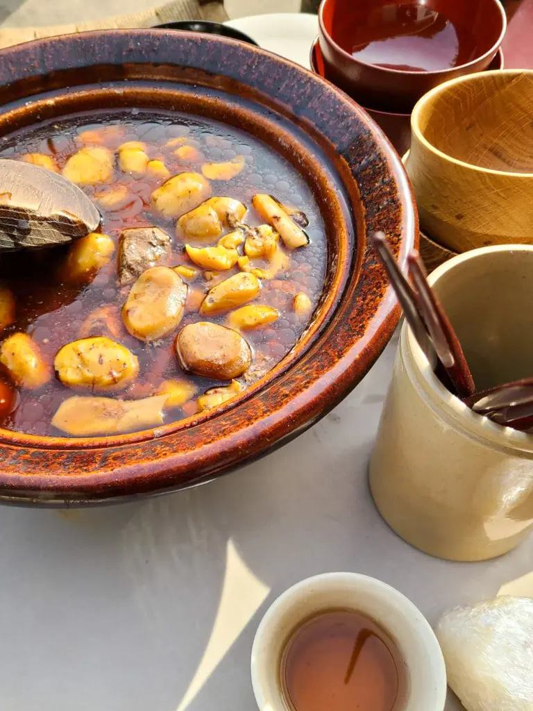 土中環境再生！の画像_3