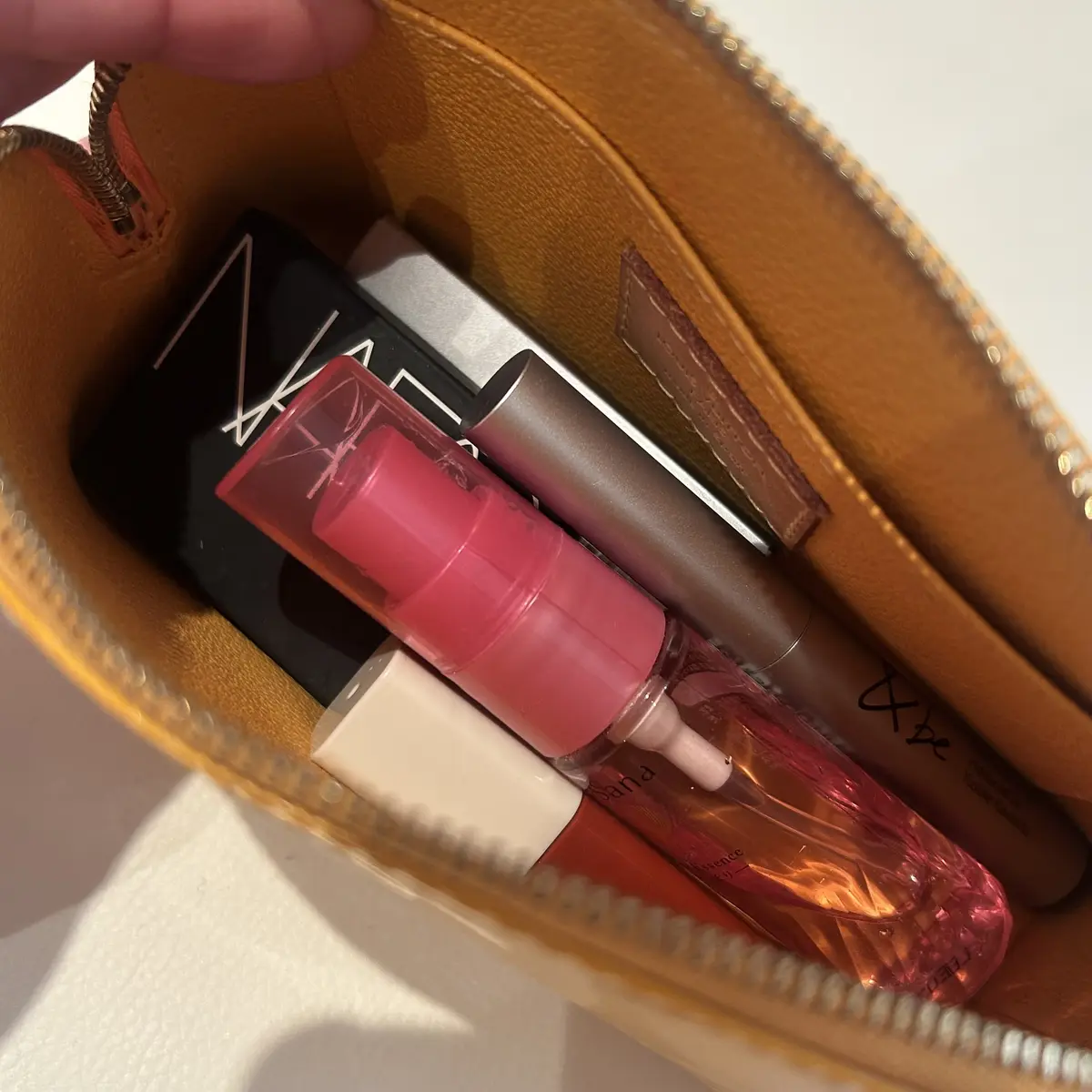 「髪キレイだね」と言われる事が自慢ですの画像_5