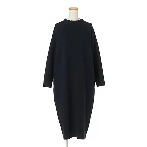 ヒットアイテムのコーデ研究Vol.３”モの画像_5