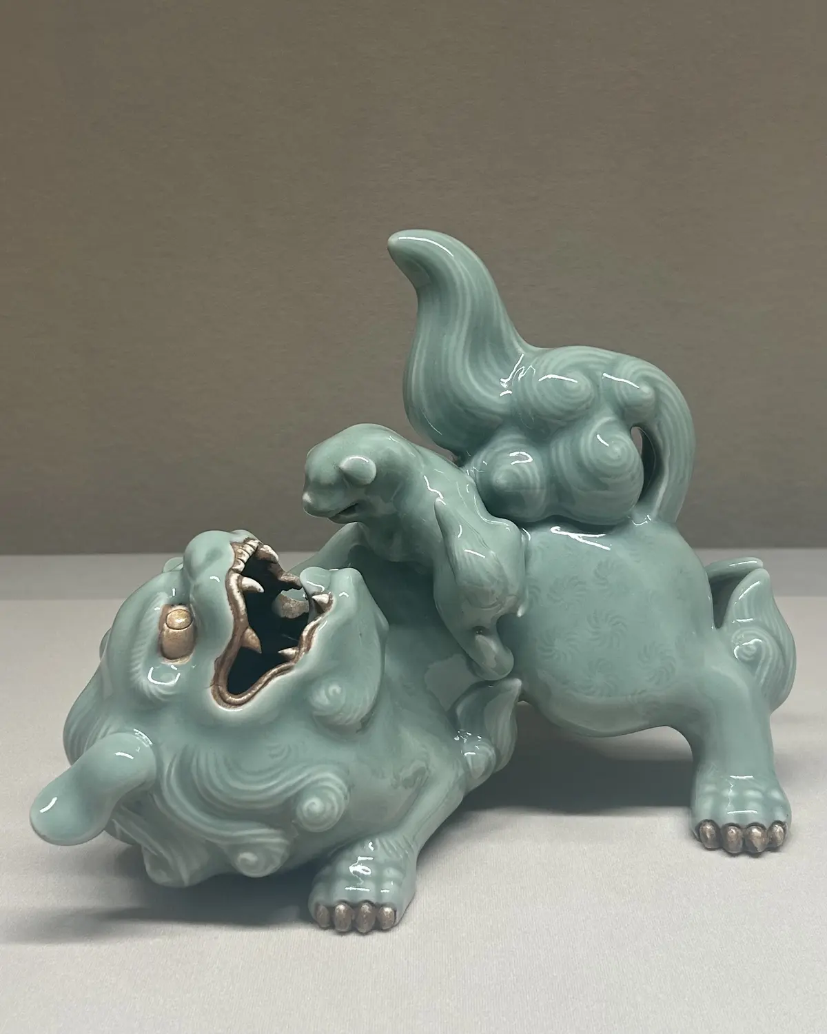 アートで綴る秋模様🍂の画像_3