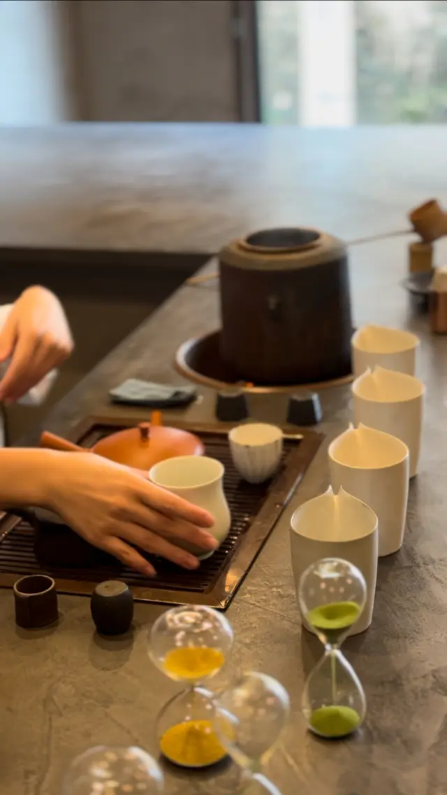 大人の非日常体験♪　@箱根旅編の画像_4