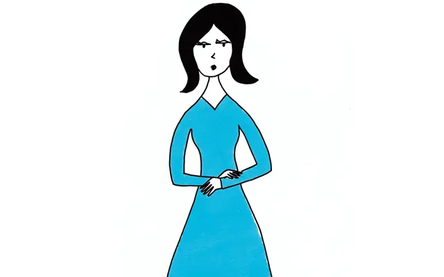 閉経を迎えるアラフィー世代へ【閉経したら何が変わるの？総まとめ】