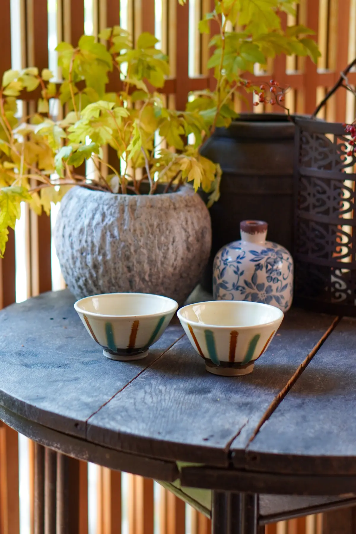 鎌倉佐助エリアで器巡り&冷んやり大人スイの画像_3