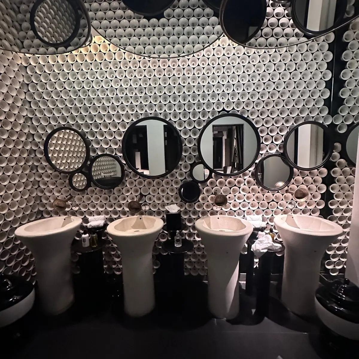 ずっと行きたかったベトナム、ダナンへ①ホの画像_7