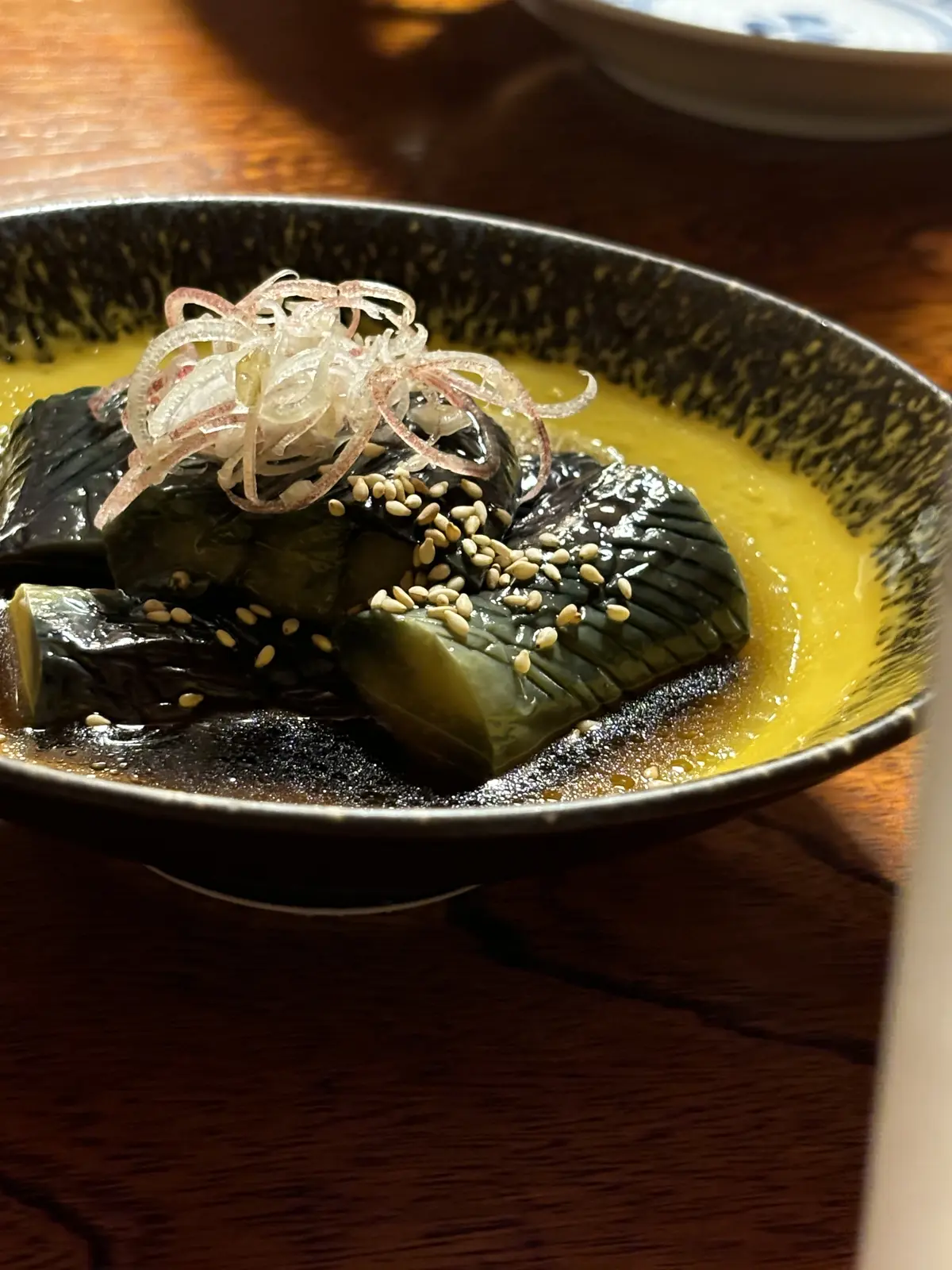 ZARAのカジュアルワンピースで大人の修の画像_14