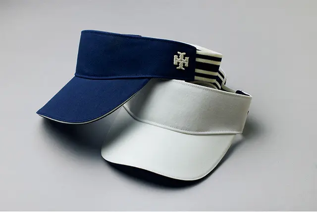 トリー スポーツ