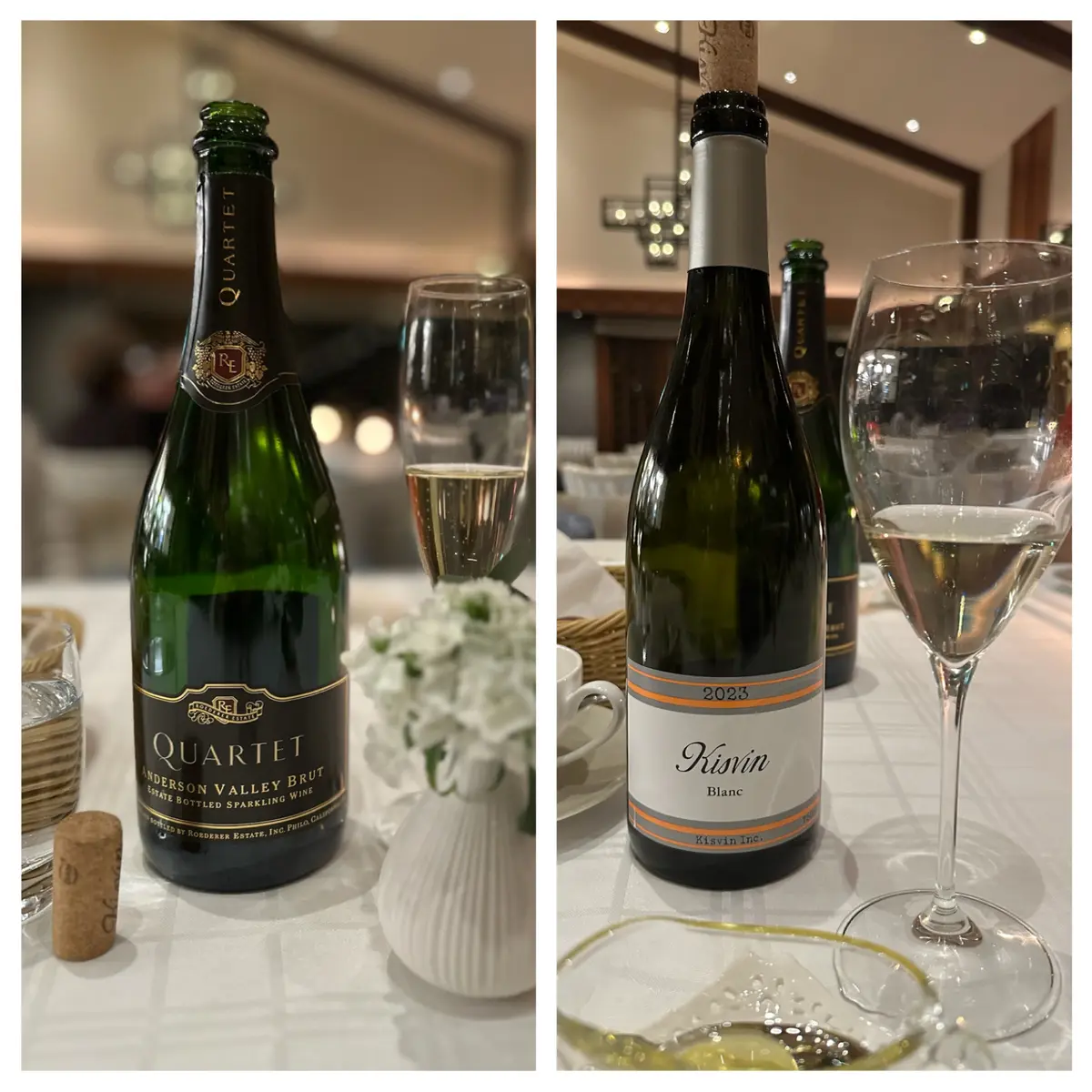 大雪でも楽しいスキー旅行@赤倉観光ホテルの画像_12