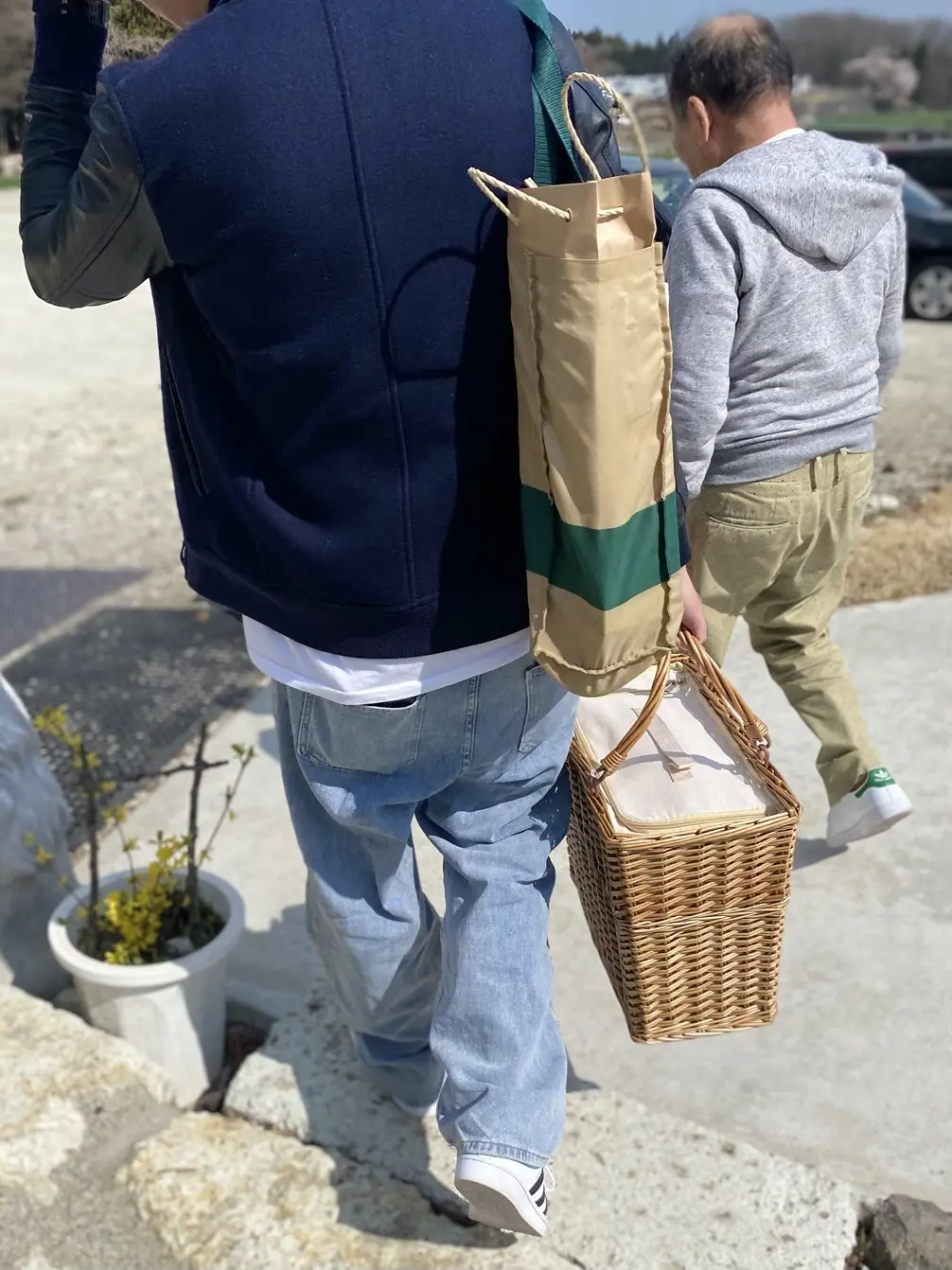 drive日帰りtrip ☆ いざ那須への画像_7