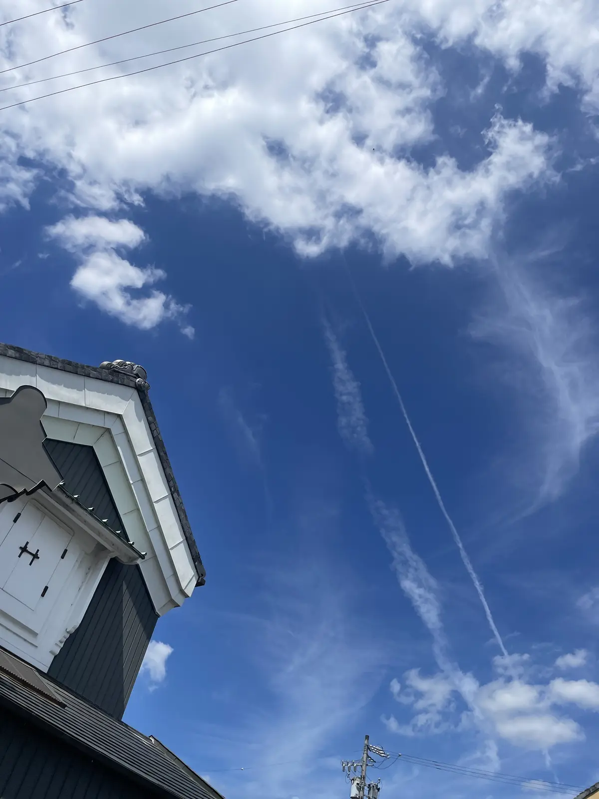 日本一暑い街。岐阜県多治見市に潜入の画像_11