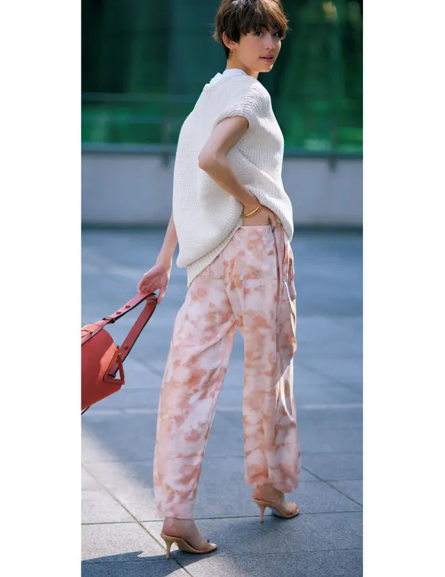 ASTRAET（アストラット）