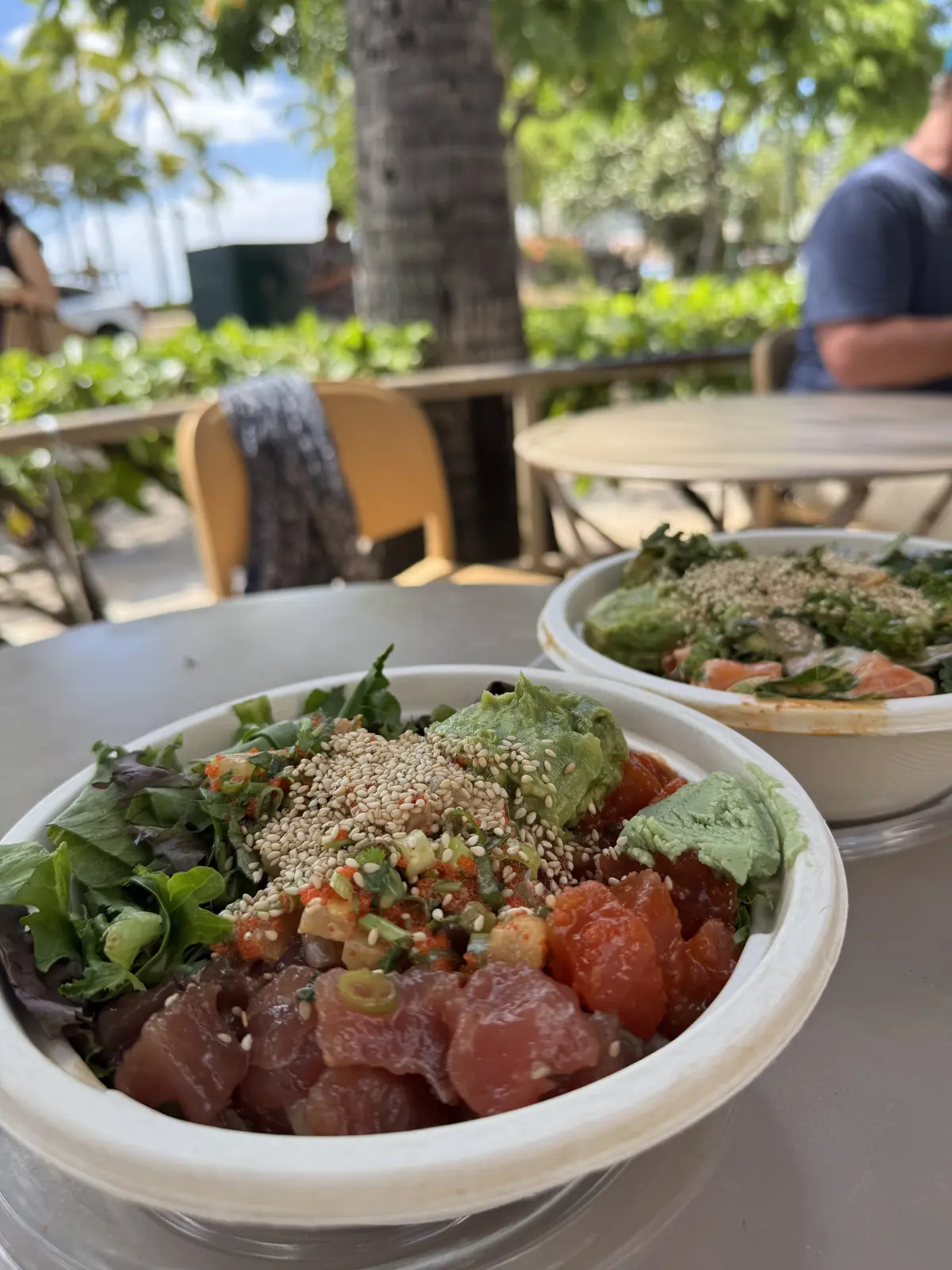 ハワイ女子旅コーデその②の画像_7