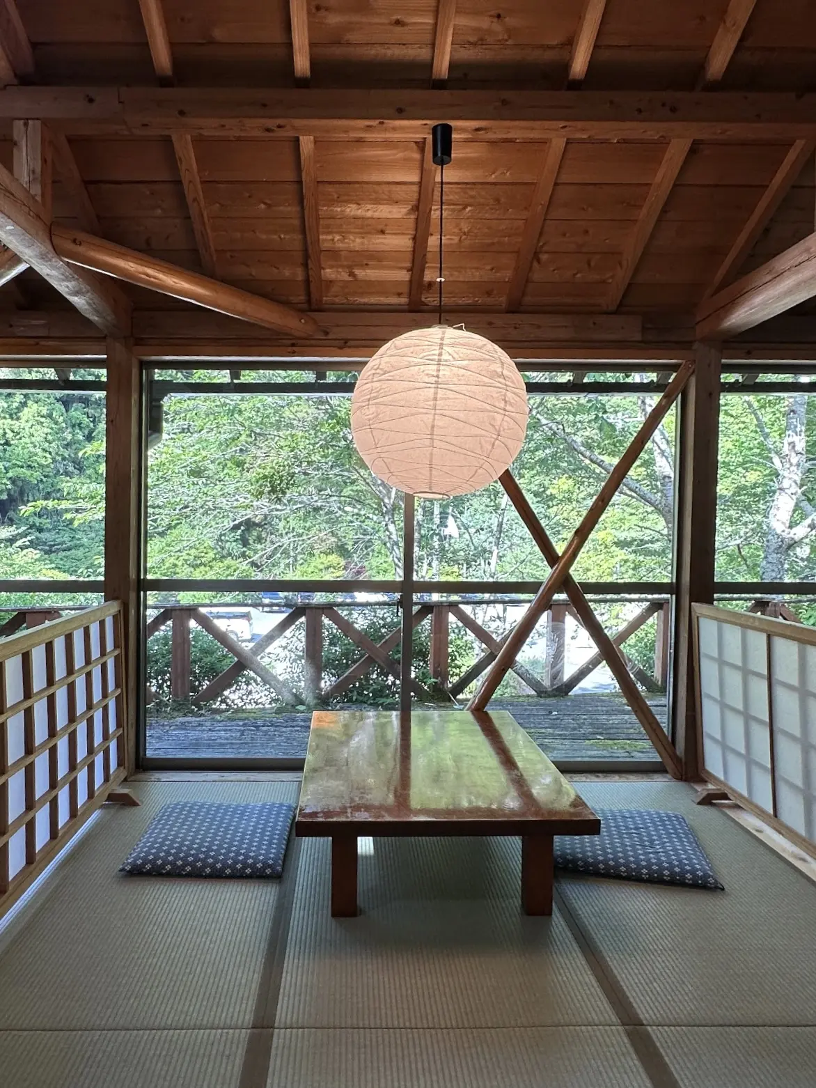 千葉県　観光名所　養老渓谷　滝　粟又の滝　滝見苑　ごりやくの湯