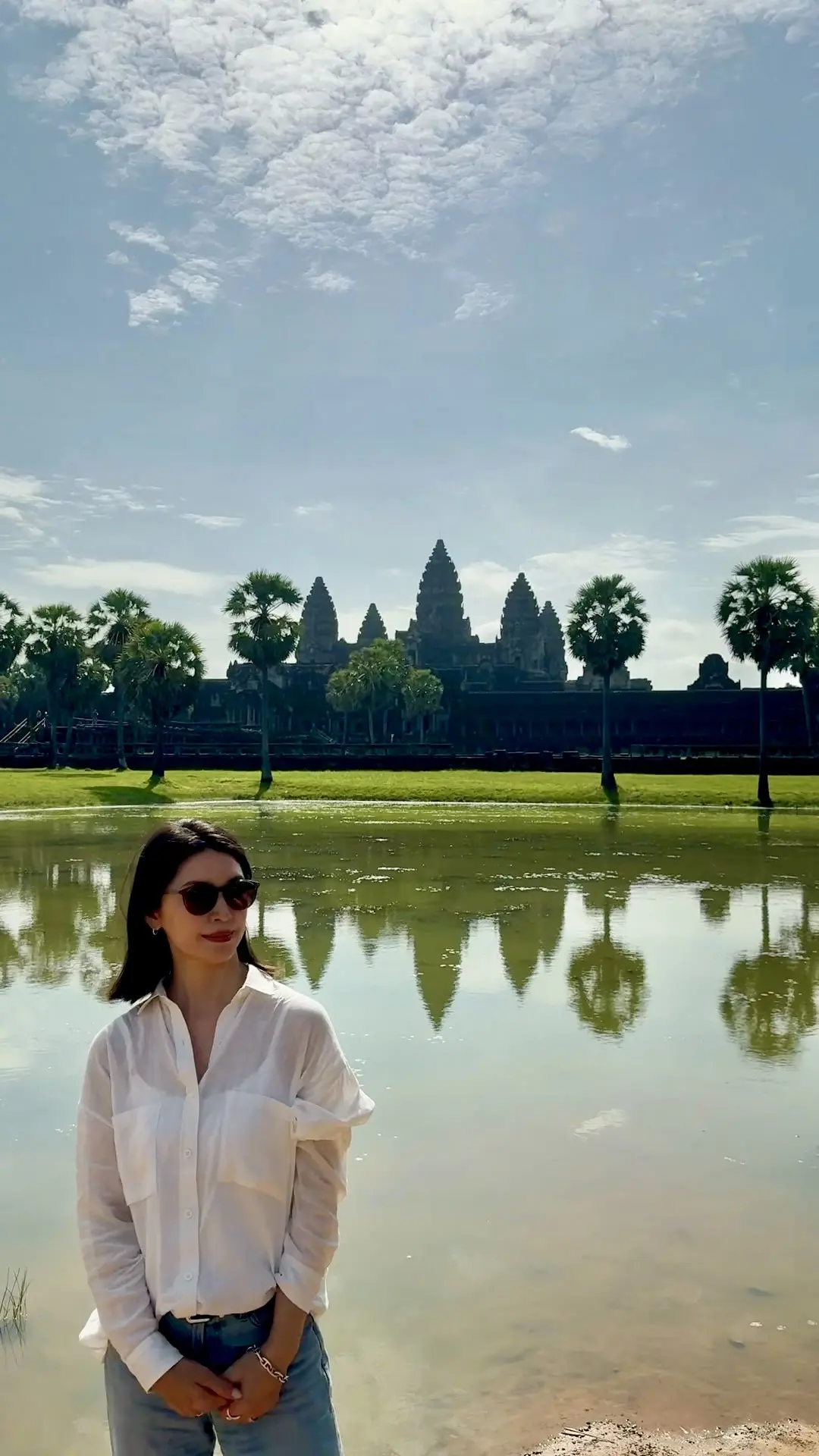 夏旅 to CAMBODIA🇰🇭後編（必の画像_7