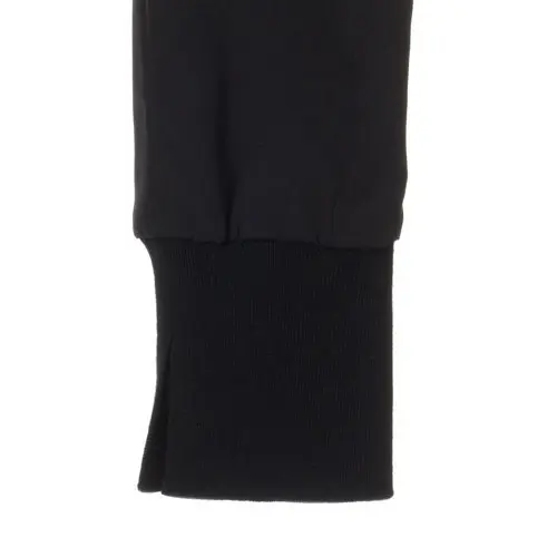 自分に似合う一本を見つけて！エクラ売れヒの画像_3