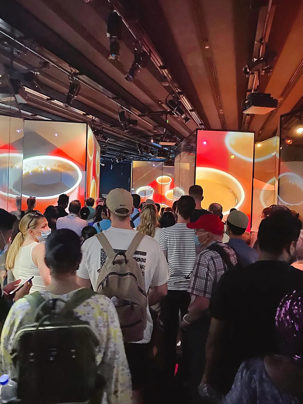 ドバイ万博　〜ドバイ⑱〜の画像_18