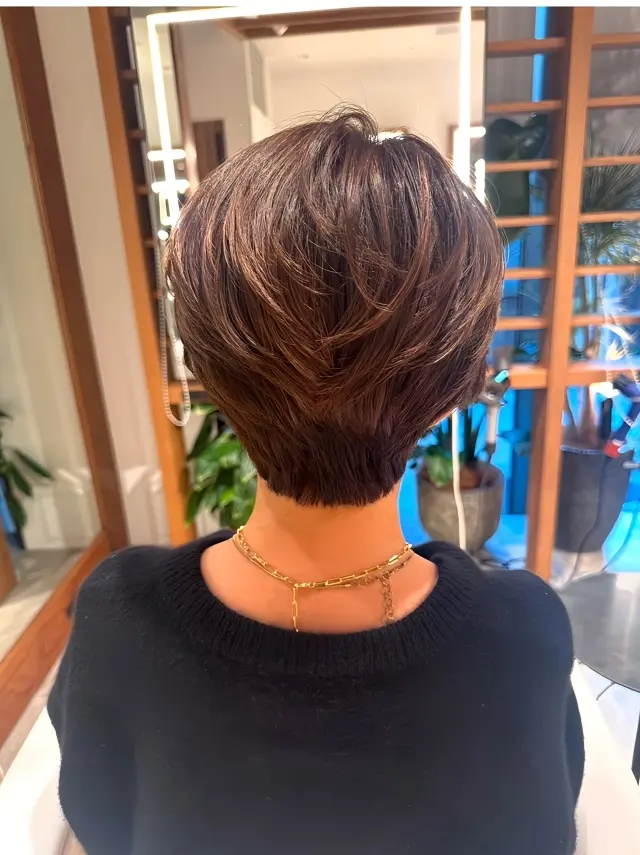 大好きな皆さんがいるカキモトアームズへ。の画像_4