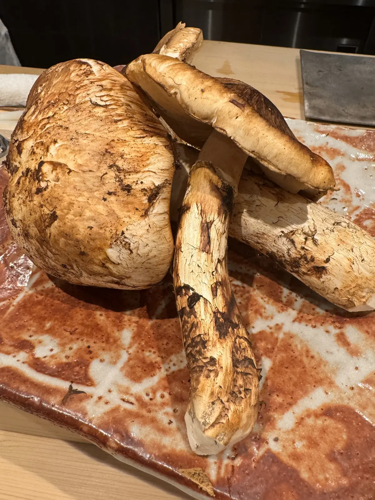 「食欲の秋」続！の画像_2