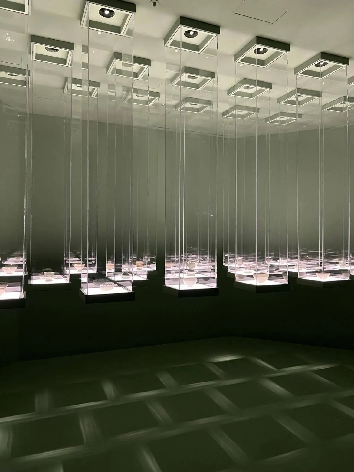 韓国で推し活と美味しいもの巡り✦母娘ソウの画像_7