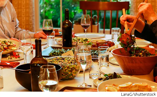 住居スタイルはどう過ごしたいかで変わる