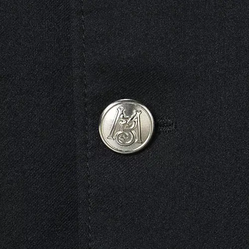 オーセンティックなムードで胸が高鳴る！「の画像_6