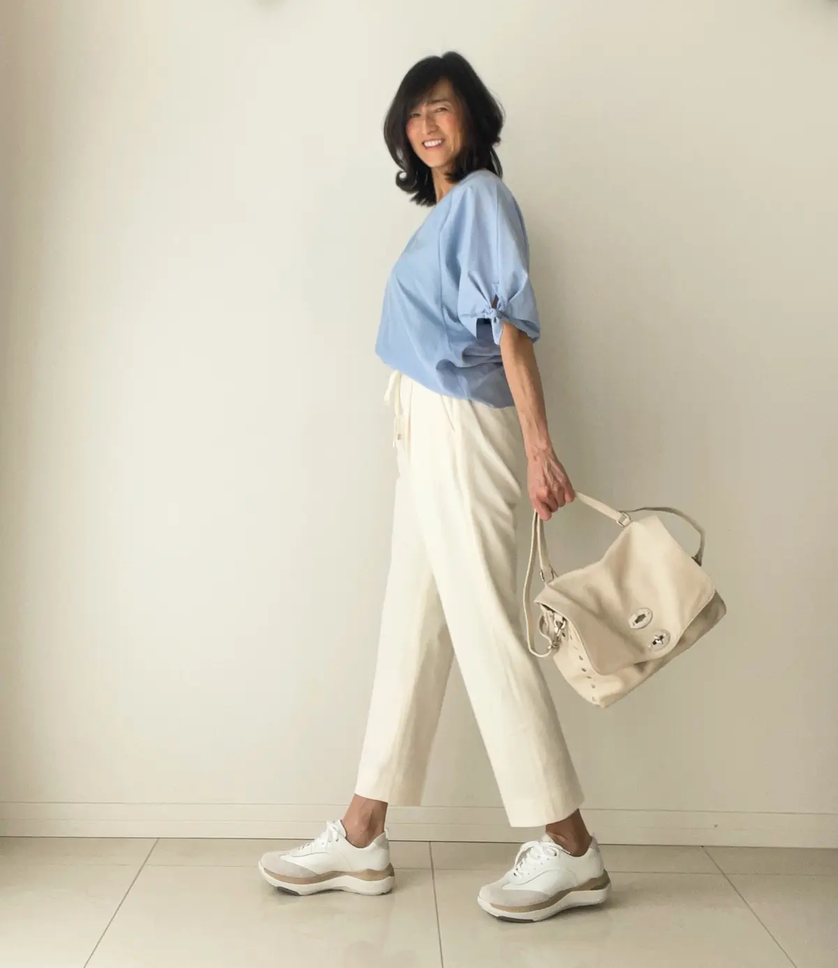 履き心地抜群！エクラ世代にぴったりなシュの画像_8