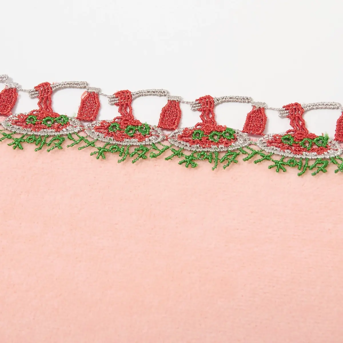 We need something plの画像_2