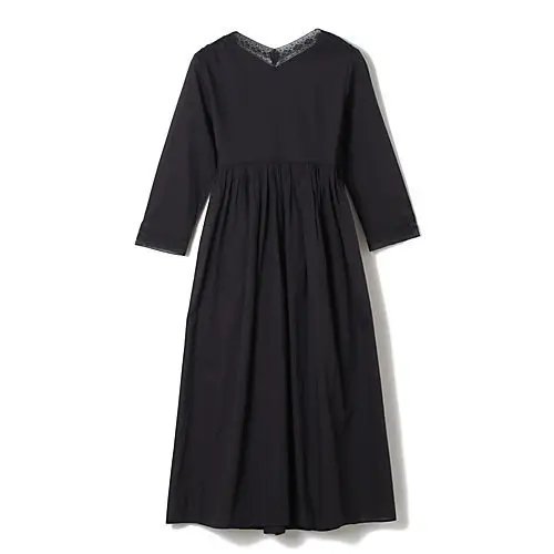 小物で華をプラス！すっきり涼しげコーデまの画像_3