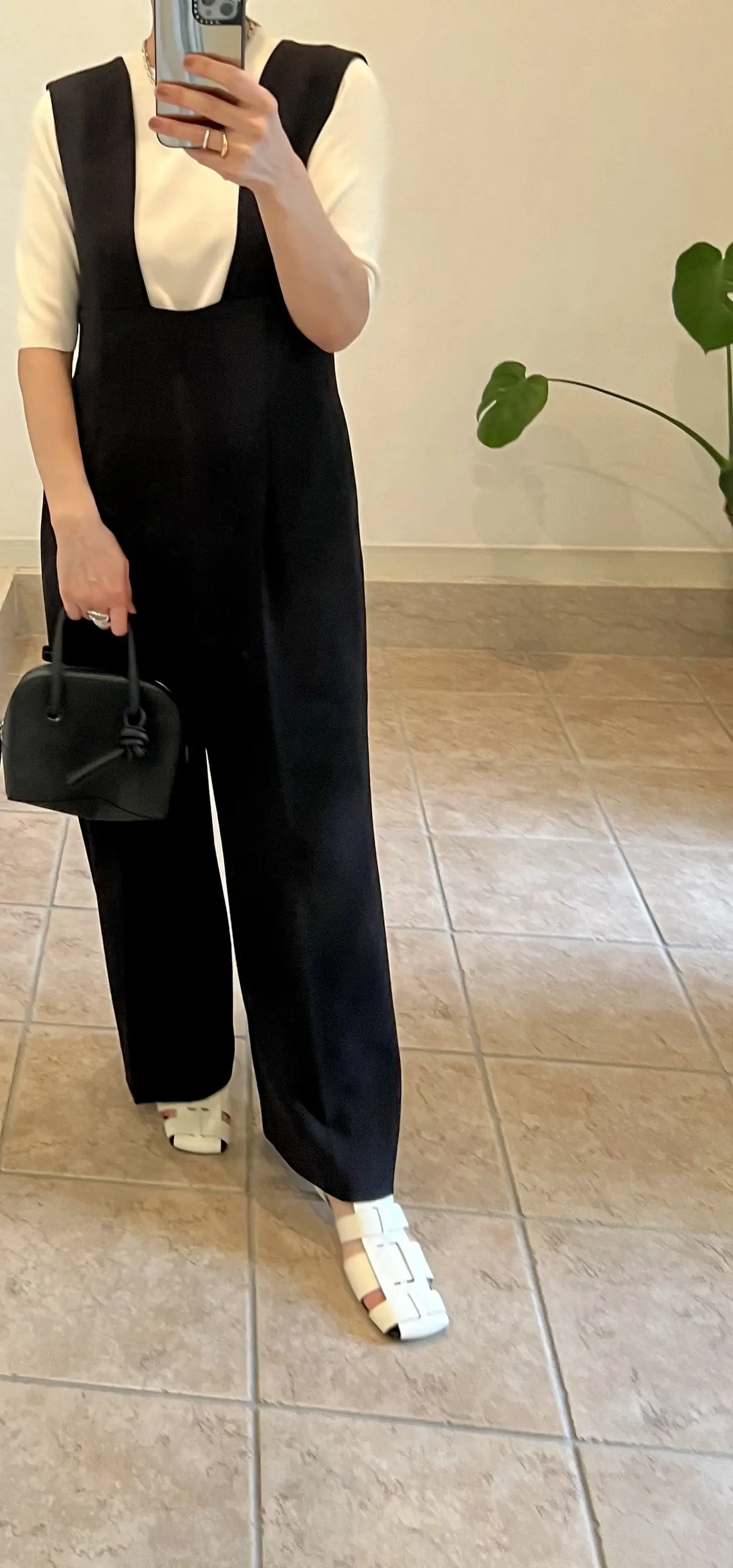 グルカサンダル