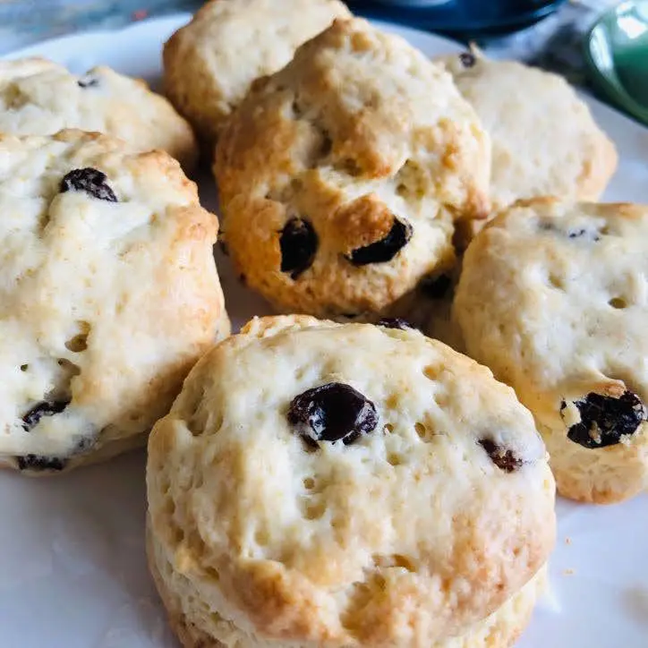 旅の予習~オンライン体験ツアーレシピと読の画像_1