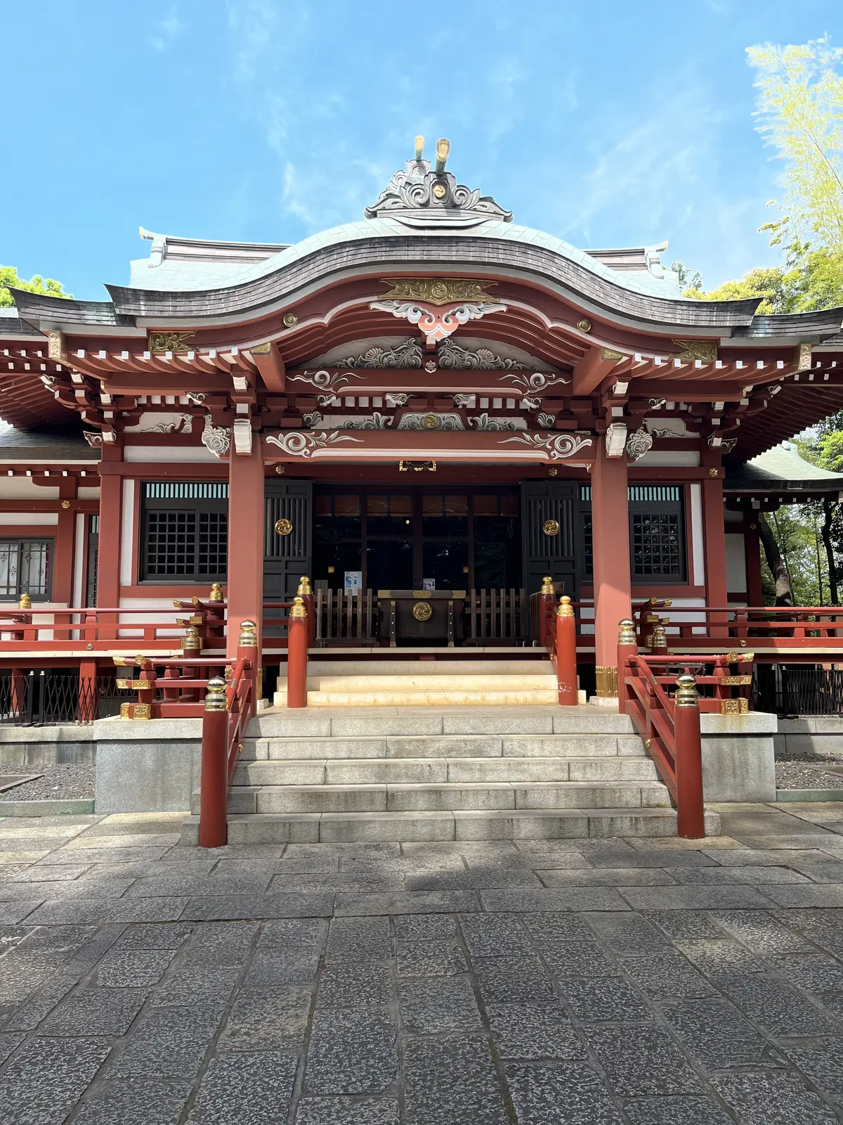 吉祥寺でのあれこれの画像_6