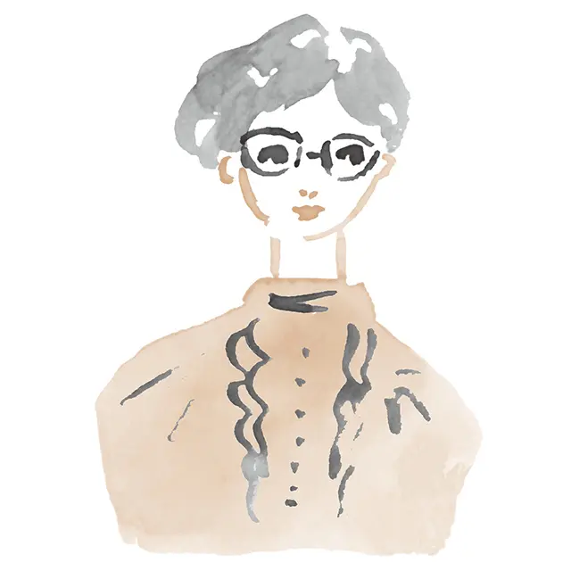 もともと歌舞伎が好きでインスタグラムでお稽古場を知り友だちと楽しく通っています 