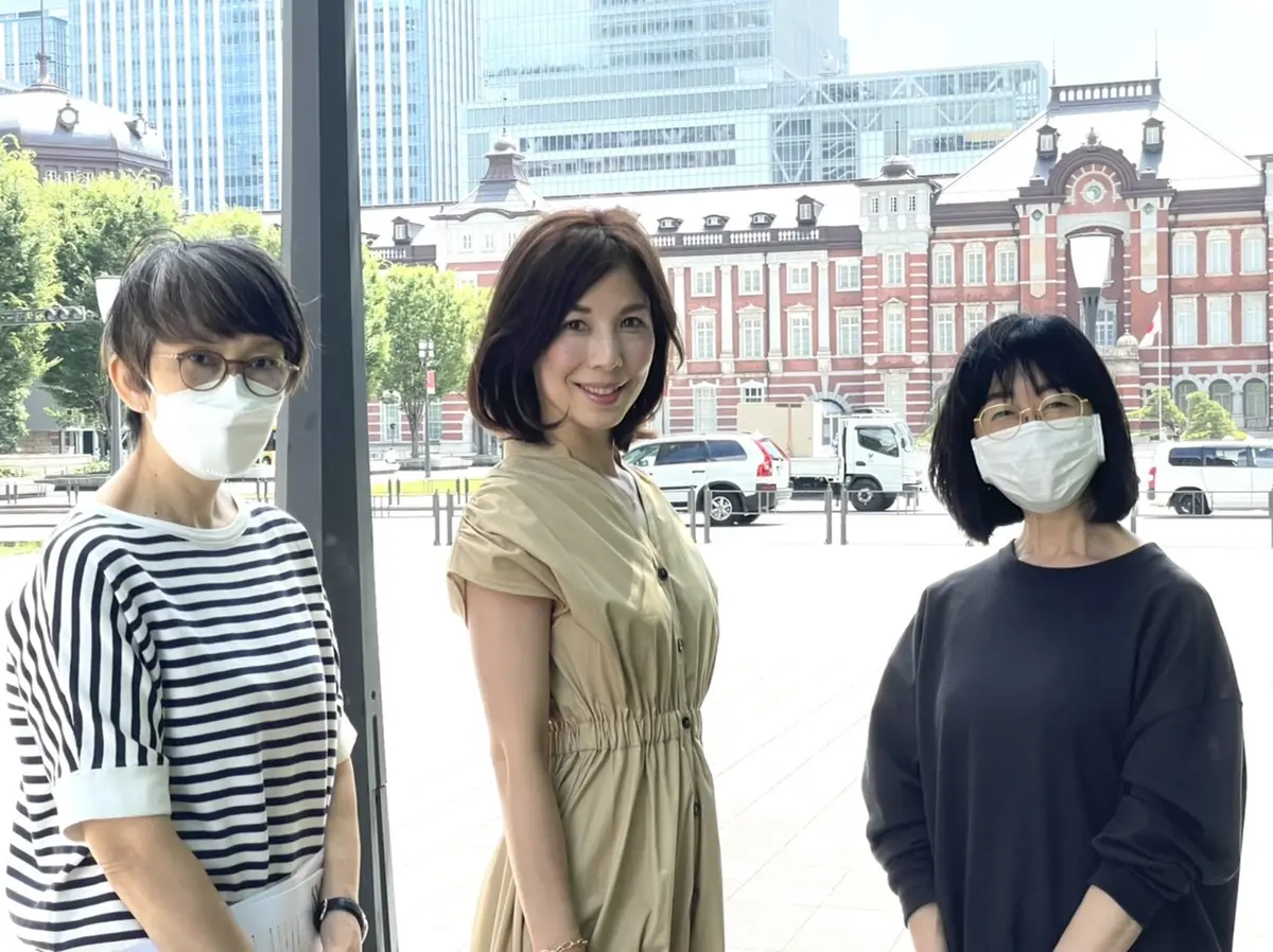 ZARAの優秀フレンチスリーブワンピースの画像_3