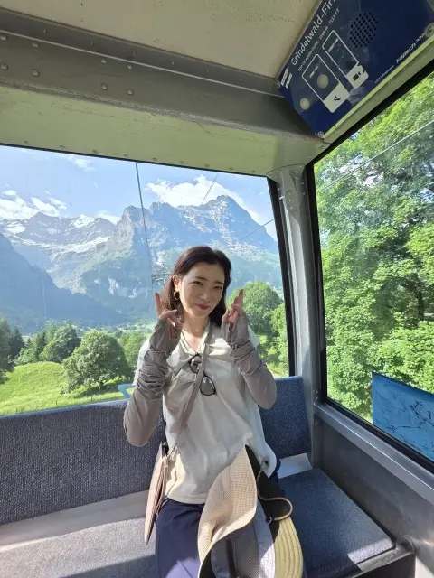 美しいスイスへの画像_7