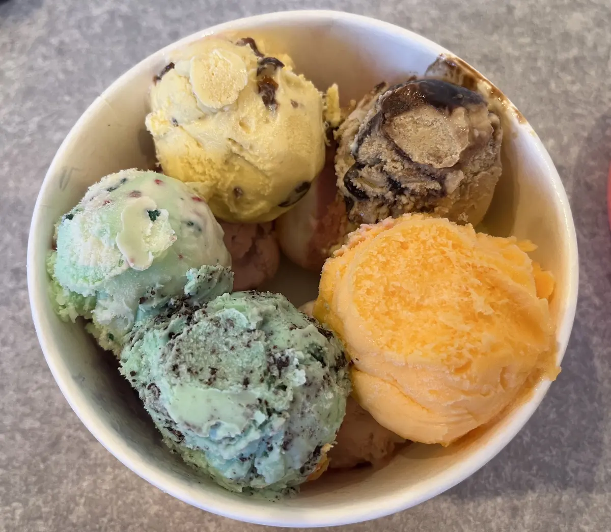 ６月の楽しみの画像_5