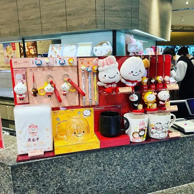 鼎泰豊の画像_2