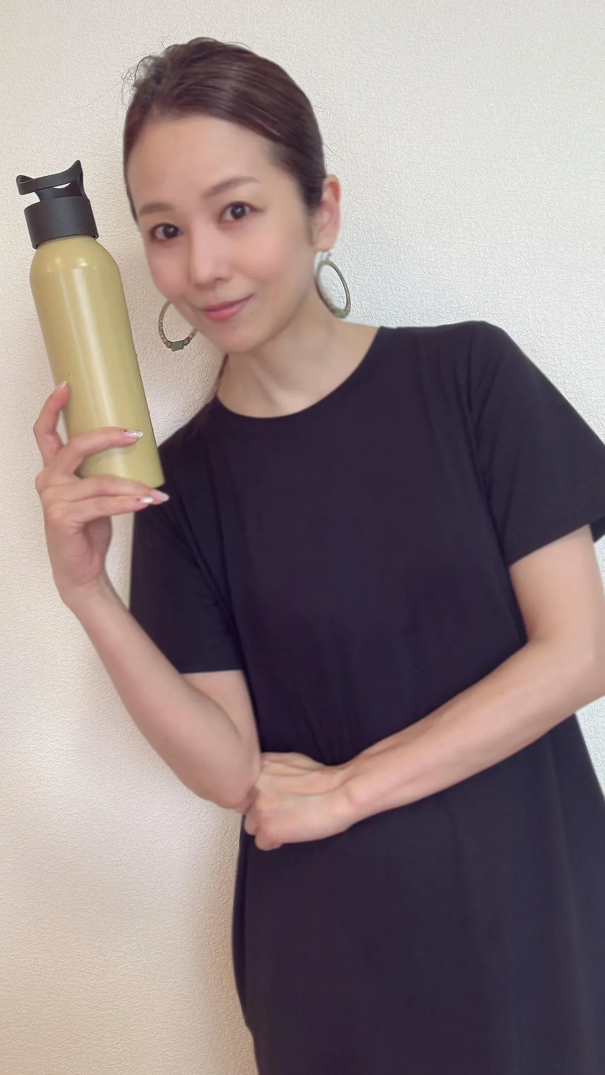 大人女子の身体メンテナンスの画像_5