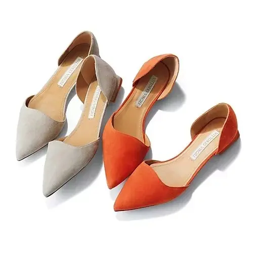 【50代 靴】センスアップを叶える 「春の画像_13