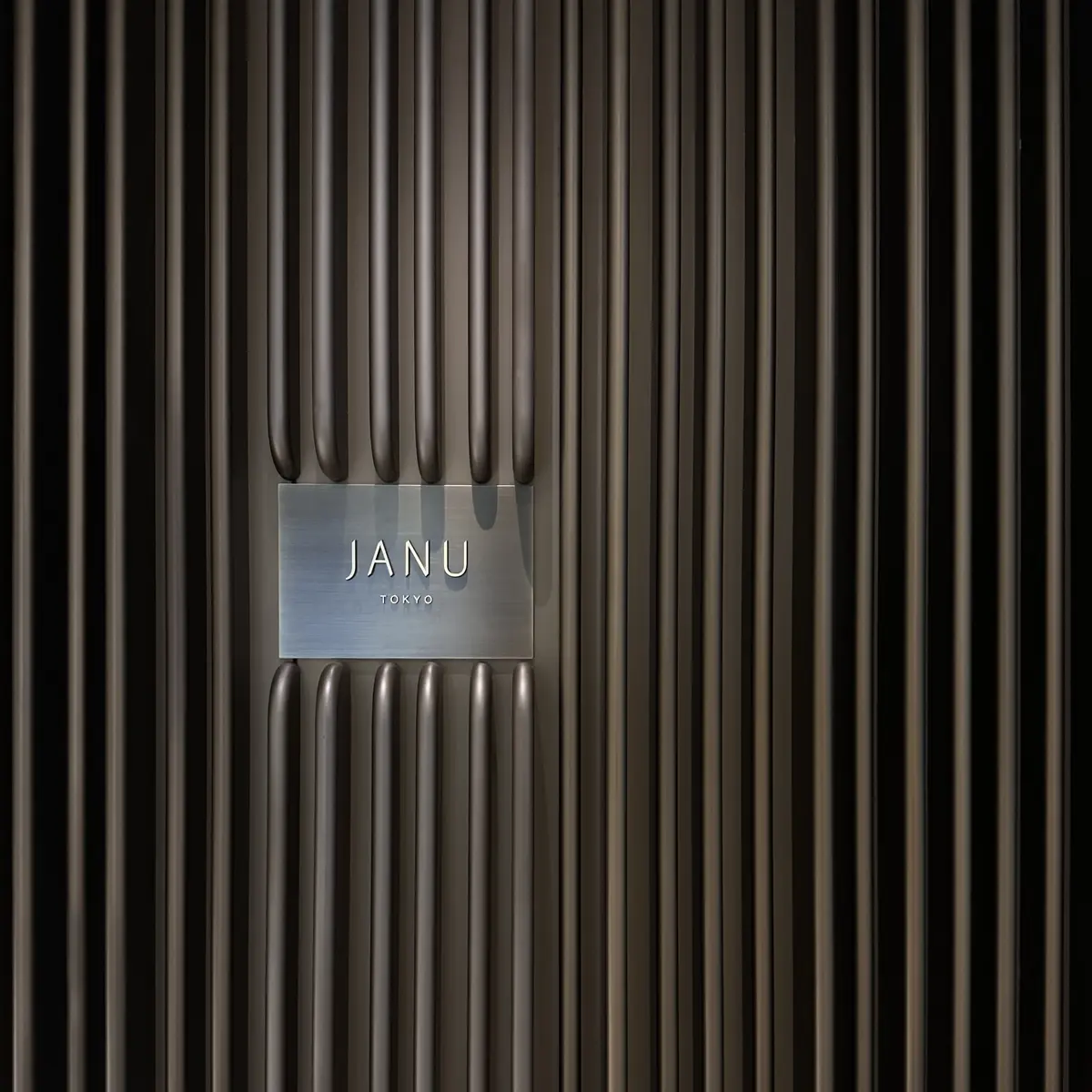 ジャヌ東京「JANU MERCATO」での画像_1