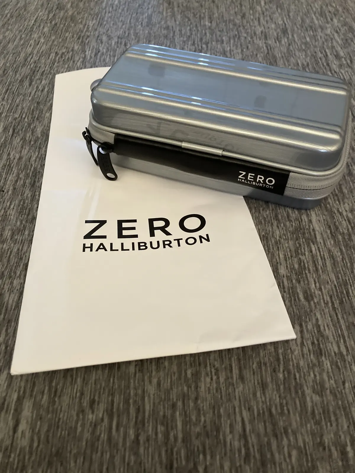 誕生日　プレゼント　夫　夫婦　マッサージ　