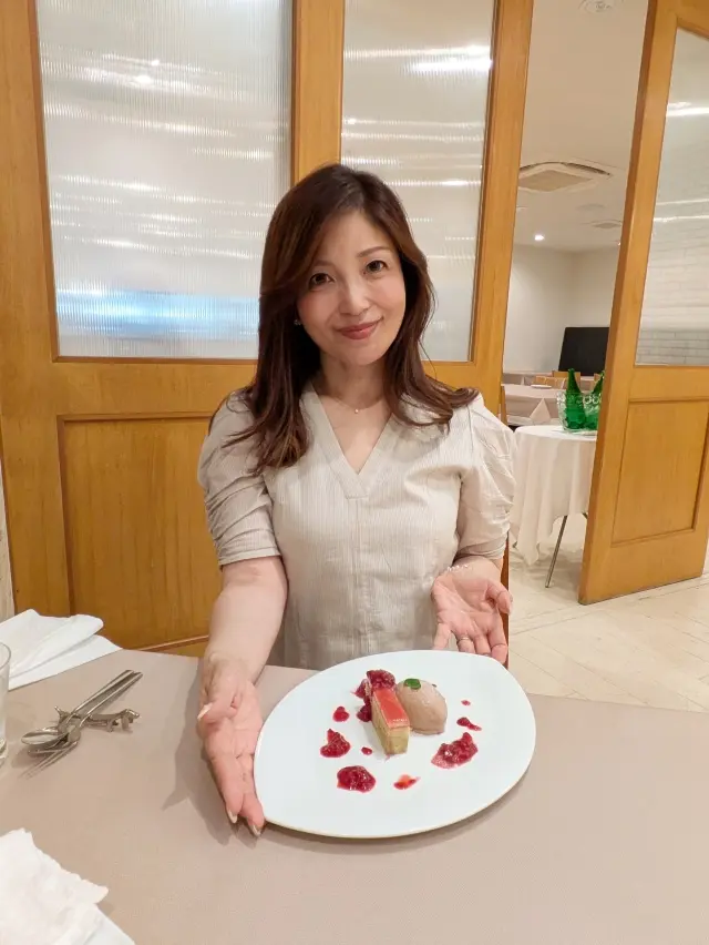 梅雨明け!!涼しく楽ちん♡お気に入り夏ワの画像_12