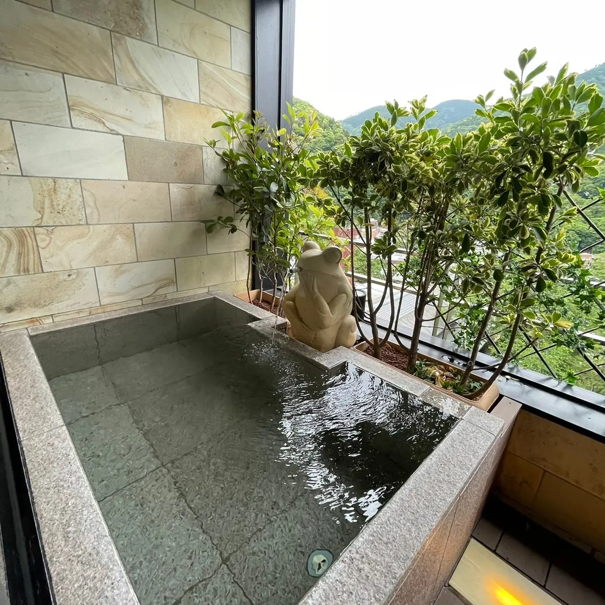 箱根で心と身体に栄養をの画像_6