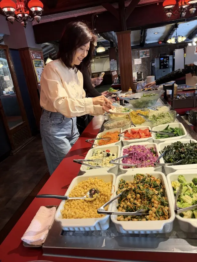 やきもの体験！愛知県陶磁美術館でオリジナの画像_14