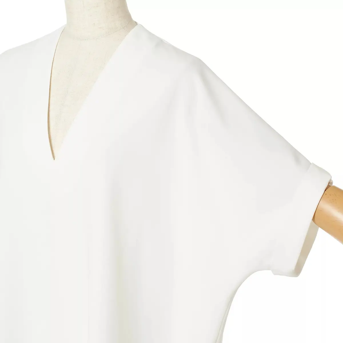 大人を素敵に見せるアイテムが満載！「E の画像_3